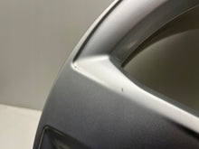 Load image into Gallery viewer, 1x Alufelge 18 Zoll 7.5" 5x112 37ET Glanz Silber 4G0601025M Audi A6 Rim Wheel FEL3475493387ph