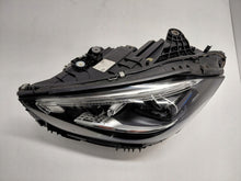 Laden Sie das Bild in den Galerie-Viewer, Frontscheinwerfer Mercedes-Benz W206 A2069064703 Links Scheinwerfer Headlight SCH3614732456cz