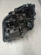 Load image into Gallery viewer, Frontscheinwerfer BMW 3 G21 G20 5A4F748-03 Rechts Scheinwerfer Headlight SCH2696298838da