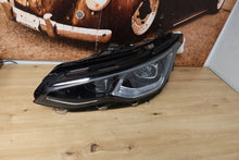 Laden Sie das Bild in den Galerie-Viewer, Frontscheinwerfer VW Golf VIII 5H1941059 LED Links Scheinwerfer Headlight SCH3867697251pj