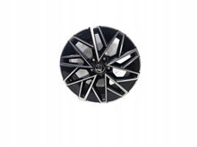 Load image into Gallery viewer, 1x Alufelge 17 Zoll 7.5" 5x112 5E3601025C Skoda Octavia Iv Rim Wheel FEL9268381985vc