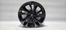 Load image into Gallery viewer, 1x Alufelge 17 Zoll 7.0" 5x114.3 44ET Glanz 403005946R Renault Rim Wheel FEL6850861032ys