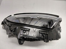 Laden Sie das Bild in den Galerie-Viewer, Frontscheinwerfer Mercedes-Benz Glc A2549066702 A2549066802 Ein Satz Headlight SCH9485678531bd