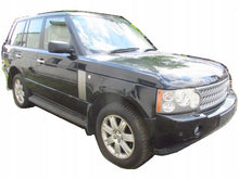 Load image into Gallery viewer, Frontscheinwerfer Land Rover Range I L322 Xenon Links Scheinwerfer Headlight SCH1002469386jm