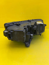 Laden Sie das Bild in den Galerie-Viewer, Frontscheinwerfer Skoda Octavia I 5E1941015F LED Links Scheinwerfer Headlight SCH5078451065xa