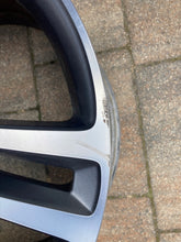 Load image into Gallery viewer, 1x Alufelge 20 Zoll 8.5" 5x112 A1674012500 Mercedes-Benz Gle V167 Rim Wheel FEL6838505699sf