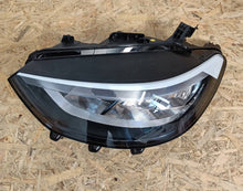 Laden Sie das Bild in den Galerie-Viewer, Frontscheinwerfer VW Id.3 10B941005A LED Links Scheinwerfer Headlight SCH3905934061wh