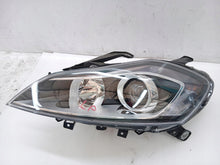 Laden Sie das Bild in den Galerie-Viewer, Frontscheinwerfer Lancia Delta III Links Scheinwerfer Headlight SCH6126442046wa
