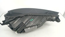 Laden Sie das Bild in den Galerie-Viewer, Frontscheinwerfer Audi Q5 80A941035E LED Links Scheinwerfer Headlight
