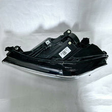 Load image into Gallery viewer, Frontscheinwerfer VW 2GM941005B Full LED Links Scheinwerfer Headlight SCH4518281644jc