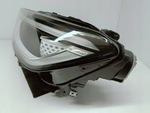 Laden Sie das Bild in den Galerie-Viewer, Frontscheinwerfer VW Id.4 11B941035 Links Scheinwerfer Headlight SCH5763778525cu