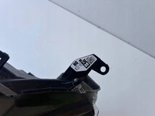 Load image into Gallery viewer, Frontscheinwerfer Toyota Yaris K0-8EU LED Rechts Scheinwerfer Headlight