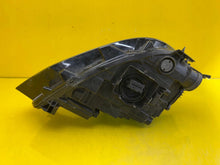 Load image into Gallery viewer, Frontscheinwerfer VW T-Cross 2GM941035A LED Links Scheinwerfer Headlight SCH5259738770dm
