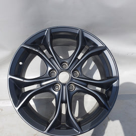 1x Alufelge 17 Zoll 7.0