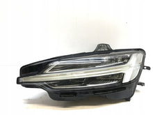 Load image into Gallery viewer, Frontscheinwerfer Volvo V60 S60 III LED Links Scheinwerfer Headlight SCH1242164959nk