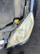 Load image into Gallery viewer, Frontscheinwerfer Opel Vectra C Ein Stück (Rechts oder Links) Headlight SCH8388802419qp