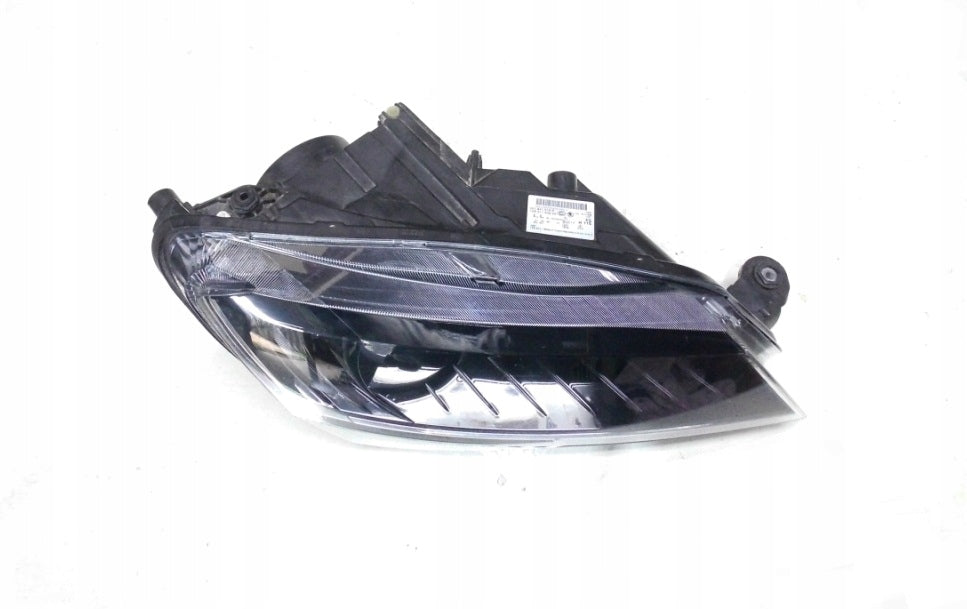 Frontscheinwerfer Skoda Superb III 3V1941016B Xenon Rechts Headlight