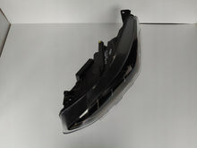 Laden Sie das Bild in den Galerie-Viewer, Frontscheinwerfer Ford Focus NX7B-13E015-CF Full LED Links Headlight SCH3806456485tx