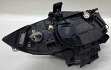 Load image into Gallery viewer, Frontscheinwerfer BMW E81 E87 7170291-06 Xenon Links Scheinwerfer Headlight SCH1929881361dd