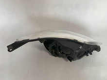 Laden Sie das Bild in den Galerie-Viewer, Frontscheinwerfer Ford Focus III BM51-13W030 Links Scheinwerfer Headlight SCH4424225536fa