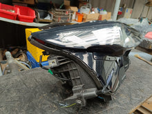 Load image into Gallery viewer, Frontscheinwerfer Mazda Cx-30 DGJ1-51030 LED Rechts Scheinwerfer Headlight SCH1062276573pc
