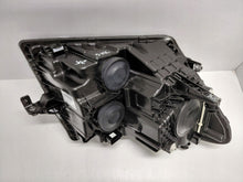 Laden Sie das Bild in den Galerie-Viewer, Frontscheinwerfer VW Crafter 7C1941005A Links Scheinwerfer Headlight SCH7251727634nx
