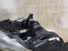 Load image into Gallery viewer, Frontscheinwerfer Ford Kuga II GV41-13D154-AG Xenon Rechts Headlight SCH5442565022oz