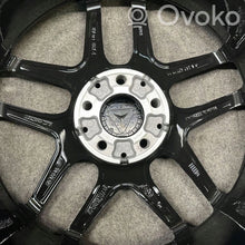 Load image into Gallery viewer, 4x Alufelge 19 Zoll 8.0" 5x112 38ET A2534011800 Mercedes-Benz Glc C253 Rim Wheel FEL2618854989gu