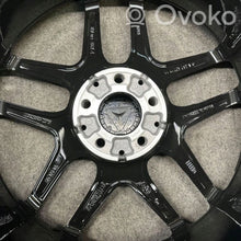 Load image into Gallery viewer, 4x Alufelge 19 Zoll 8.0" 5x112 38ET A2534011800 Mercedes-Benz Glc C253 Rim Wheel FEL2618854989gu