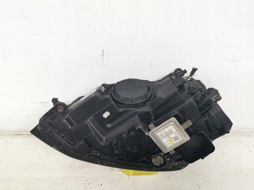 Frontscheinwerfer VW Golf VII 5G1941031 Xenon Ein Stück (Rechts oder Links) SCH7489001789mf