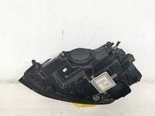 Load image into Gallery viewer, Frontscheinwerfer VW Golf VII 5G1941031 Xenon Ein Stück (Rechts oder Links) SCH7489001789mf