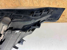 Load image into Gallery viewer, Frontscheinwerfer Volvo Xc60 I 32337383 LED Rechts Scheinwerfer Headlight SCH6912434989kn