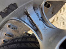 Load image into Gallery viewer, 1x Alufelge 17 Zoll 8.5" 5x130 98636212606 Porsche Boxster Rim Wheel FEL2900883327fy