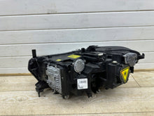 Laden Sie das Bild in den Galerie-Viewer, Frontscheinwerfer BMW X5 G05 X6 G06 9481790-03 Laser Rechts Headlight SCH9819043343qg