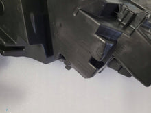 Load image into Gallery viewer, Frontscheinwerfer Opel Corsa F 9829522580 Rechts Scheinwerfer Headlight SCH7373829272vi