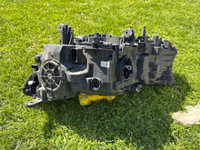 Load image into Gallery viewer, Frontscheinwerfer BMW 7 G11 G12 7483912 Laser Rechts Scheinwerfer Headlight SCH3801091299ws