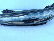 Laden Sie das Bild in den Galerie-Viewer, Frontscheinwerfer Hyundai Kona 92207-J9500 LED Links Scheinwerfer Headlight SCH2267596428eg