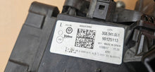 Load image into Gallery viewer, Frontscheinwerfer VW Arteon 3G8941081 LED Links Scheinwerfer Headlight