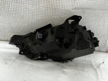 Load image into Gallery viewer, Frontscheinwerfer Volvo Xc60 II 31420412 Full LED Rechts Scheinwerfer Headlight SCH3612144148wb