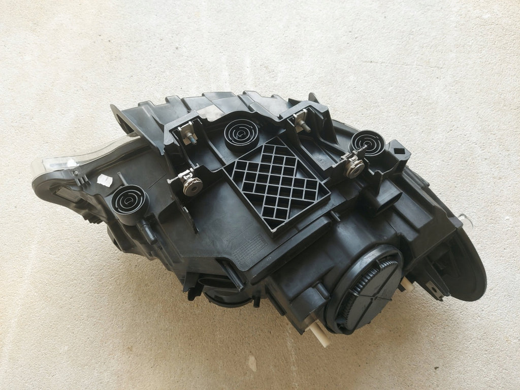 Frontscheinwerfer BMW F22 F23 7304461 Links Scheinwerfer Headlight SCH4141926096cc