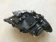 Laden Sie das Bild in den Galerie-Viewer, Frontscheinwerfer BMW F22 F23 7304461 Links Scheinwerfer Headlight SCH4141926096cc