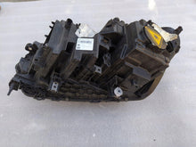 Load image into Gallery viewer, Frontscheinwerfer BMW X5 G05 F95 G06 F96 9481790-05 Laser Rechts Headlight SCH6345956936rj