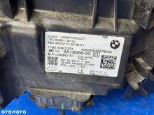 Load image into Gallery viewer, Frontscheinwerfer BMW G22 G82 5A19368-03 Laser Rechts Scheinwerfer Headlight SCH4525606720av