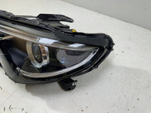 Load image into Gallery viewer, Frontscheinwerfer Alfa Romeo Stelvio 50563962 Xenon Links Scheinwerfer Headlight SCH8708273718jn