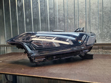 Load image into Gallery viewer, Frontscheinwerfer Mitsubishi L III Outlander ECM921-21E10 Full LED Links