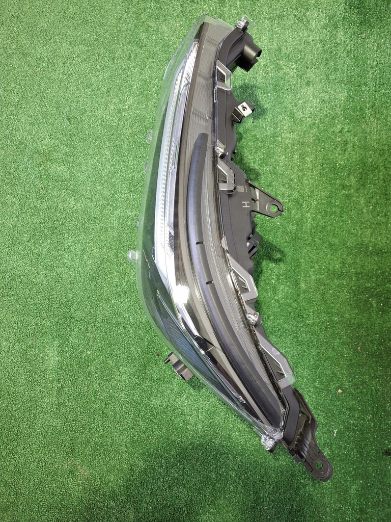Frontscheinwerfer Toyota Rav V 4 Full LED Links Scheinwerfer Headlight SCH2392656506ko