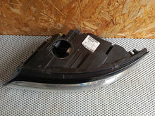 Laden Sie das Bild in den Galerie-Viewer, Frontscheinwerfer Volvo S40 V50 31265698 Links Scheinwerfer Headlight SCH3546032021mm