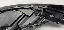 Laden Sie das Bild in den Galerie-Viewer, Frontscheinwerfer Audi A5 8W6941039 Links Scheinwerfer Headlight SCH7449177575xb