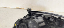 Laden Sie das Bild in den Galerie-Viewer, Frontscheinwerfer Audi A6 C7 4G0941006F LED Rechts Scheinwerfer Headlight SCH4783716904mw
