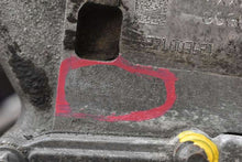 Load image into Gallery viewer, Motor Mercedes-Benz W211 642921 3.0 CDI 2005 Diesel Engine Unkomplett